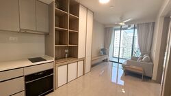 The Tapestry (D18), Condominium #575907221